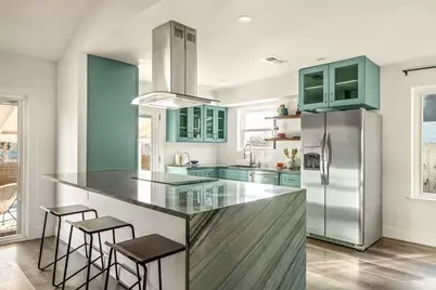 11503 March Drive, Austin, TX 78753 - Photo 10