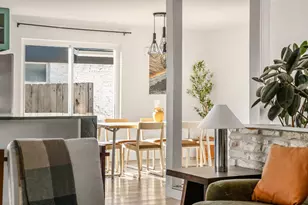 11503 March Dr, Austin, TX 78753 - Photo 14