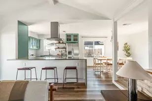 11503 March Dr, Austin, TX 78753 - Photo 8