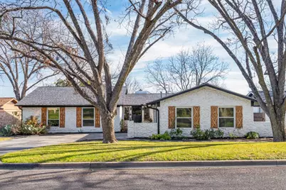 11503 March Drive, Austin, TX 78753 - Photo 2