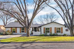 11503 March Dr, Austin, TX 78753 - Photo 2