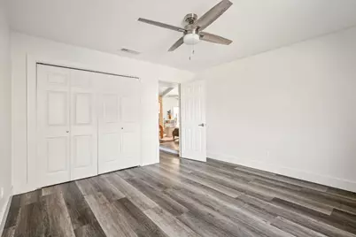 11503 March Drive, Austin, TX 78753 - Photo 28