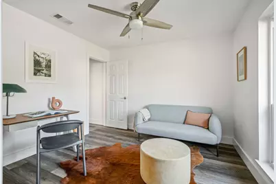 11503 March Drive, Austin, TX 78753 - Photo 32