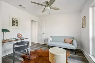 11503 March Dr, Austin, TX 78753 - Photo 32