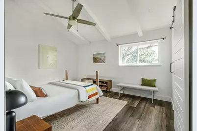 11503 March Drive, Austin, TX 78753 - Photo 20