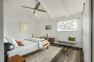 11503 March Dr, Austin, TX 78753 - Photo 20