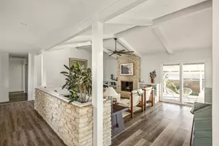 11503 March Dr, Austin, TX 78753 - Photo 4