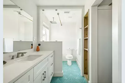 11503 March Drive, Austin, TX 78753 - Photo 24