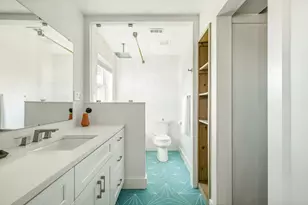 11503 March Dr, Austin, TX 78753 - Photo 24