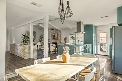 11503 March Drive, Austin, TX 78753 - Photo 18