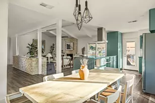 11503 March Dr, Austin, TX 78753 - Photo 18