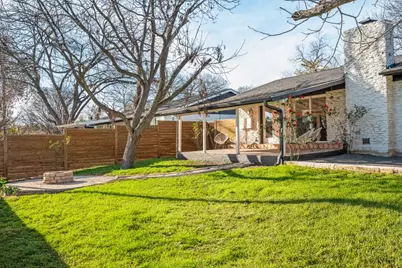 11503 March Drive, Austin, TX 78753 - Photo 38