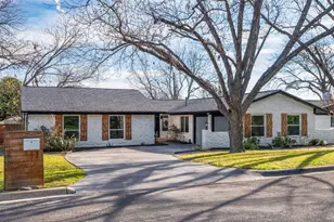 11503 March Dr, Austin, TX 78753 - Photo 1