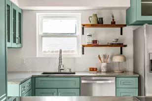 11503 March Dr, Austin, TX 78753 - Photo 12