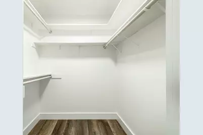 11503 March Drive, Austin, TX 78753 - Photo 26