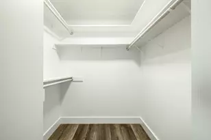 11503 March Dr, Austin, TX 78753 - Photo 26