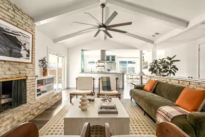 11503 March Drive, Austin, TX 78753 - Photo 6