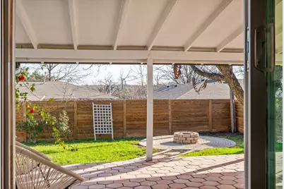 11503 March Drive, Austin, TX 78753 - Photo 34