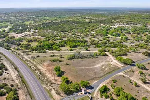 Tbd Hwy 290, Johnson City, TX 78636 - Photo 1