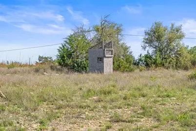 Tbd Hwy 290, Johnson City, TX 78636 - Photo 16