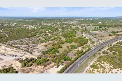 Tbd Hwy 290, Johnson City, TX 78636 - Photo 6