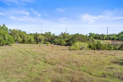 Tbd Hwy 290, Johnson City, TX 78636 - Photo 18