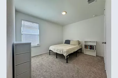 120 Gerasa Drive, Uhland, TX 78640 - Photo 12