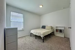 120 Gerasa Dr, Uhland, TX 78640 - Photo 12