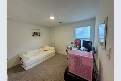 120 Gerasa Drive, Uhland, TX 78640 - Photo 10