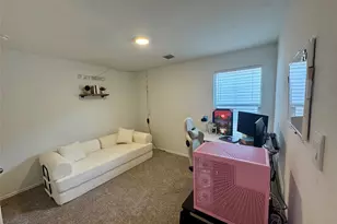 120 Gerasa Dr, Uhland, TX 78640 - Photo 10