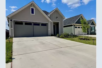 120 Gerasa Drive, Uhland, TX 78640 - Photo 1