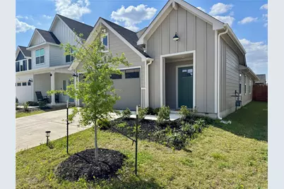 120 Gerasa Drive, Uhland, TX 78640 - Photo 2