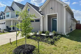 120 Gerasa Dr, Uhland, TX 78640 - Photo 2