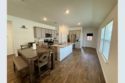 120 Gerasa Drive, Uhland, TX 78640 - Photo 4