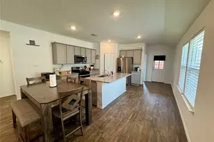 120 Gerasa Dr, Uhland, TX 78640 - Photo 4