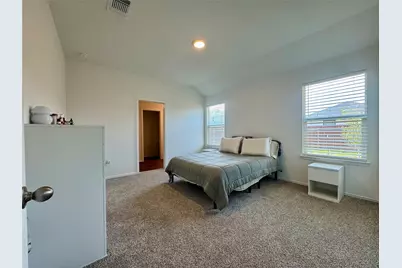 120 Gerasa Drive, Uhland, TX 78640 - Photo 6