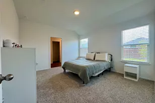 120 Gerasa Dr, Uhland, TX 78640 - Photo 6