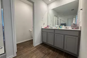 120 Gerasa Dr, Uhland, TX 78640 - Photo 8