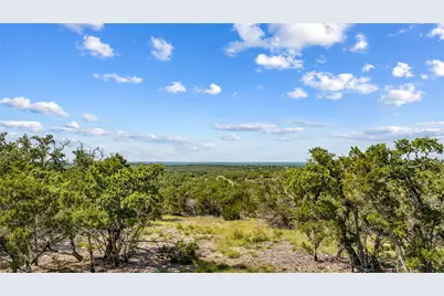 Lot 9 Stanton Road, Johnson City, TX 78636 - Photo 6