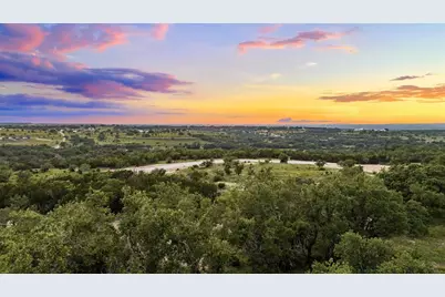 Lot 9 Stanton Road, Johnson City, TX 78636 - Photo 4