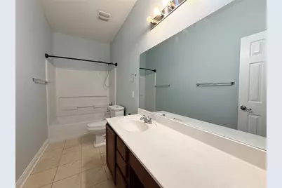 1721 E Mesa Park Cove, Round Rock, TX 78664 - Photo 16