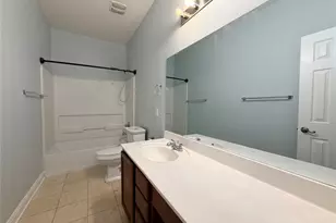 1721 E Mesa Park Cove, Round Rock, TX 78664 - Photo 16