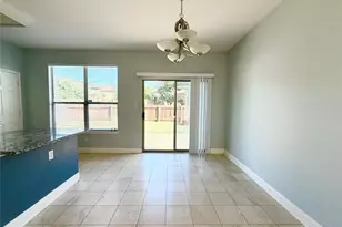 1721 E Mesa Park Cove, Round Rock, TX 78664 - Photo 6