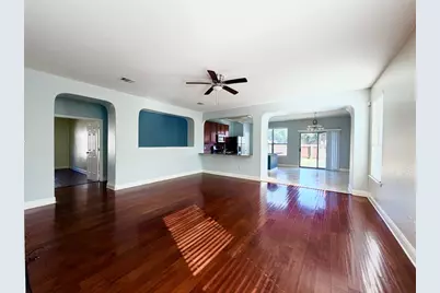 1721 E Mesa Park Cove, Round Rock, TX 78664 - Photo 4