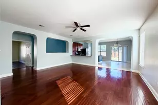 1721 E Mesa Park Cove, Round Rock, TX 78664 - Photo 4