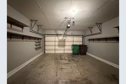 1721 E Mesa Park Cove, Round Rock, TX 78664 - Photo 20