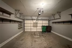 1721 E Mesa Park Cove, Round Rock, TX 78664 - Photo 20