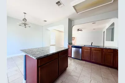 1721 E Mesa Park Cove, Round Rock, TX 78664 - Photo 8