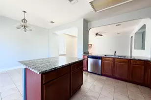 1721 E Mesa Park Cove, Round Rock, TX 78664 - Photo 8