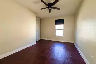 1721 E Mesa Park Cove, Round Rock, TX 78664 - Photo 10